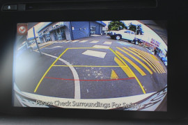 2016 Mazda CX-5 KE1072 Maxx Maxx - Sport Suv