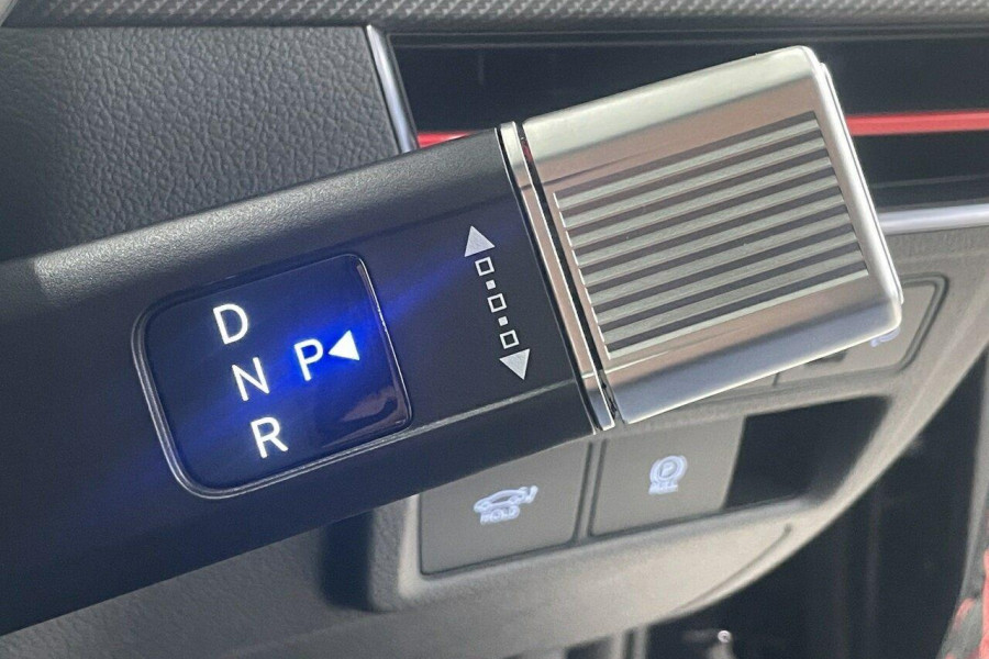 2024 Hyundai Sonata DN8.V3 N Line Sedan Image 32