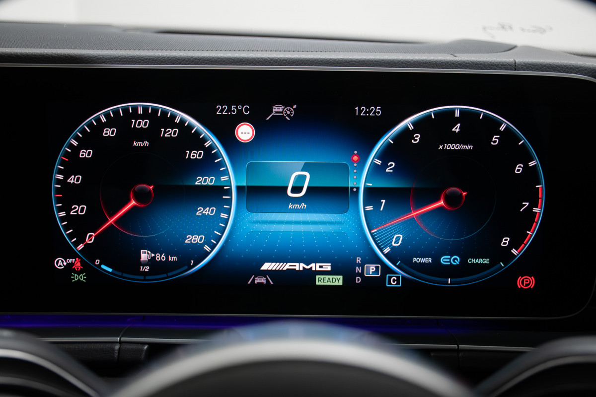 2021 Mercedes-Benz GLE-Class GLE450 SUV