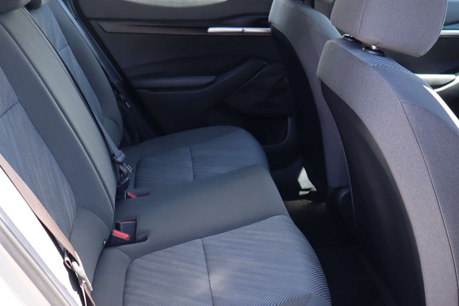 2020 MY21 Kia Seltos SP2 S SUV Image 10