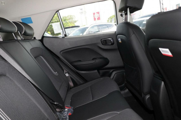 2025 MY26 Hyundai Venue QX.V5 Active SUV Image 18
