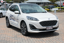 Vehicles For Sale Gold Coast Sunshine Ford