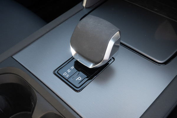 2025 MY25.5 Land Rover Discovery Sport L550 P250 Dynamic SE SUV