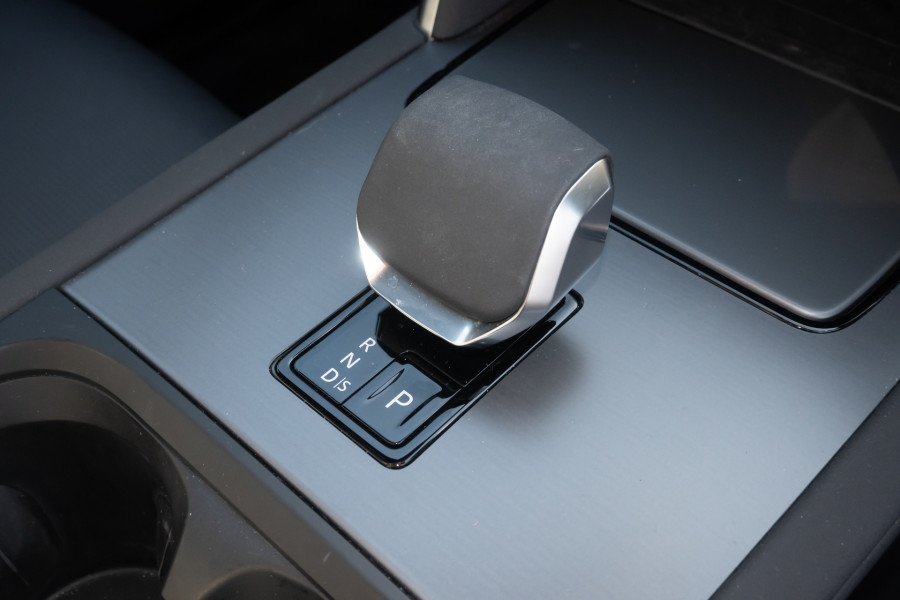 2025 MY25.5 Land Rover Discovery Sport L550 P250 Dynamic SE SUV