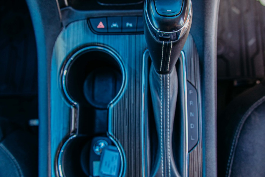 2019 Holden Acadia AC LT SUV Image 38