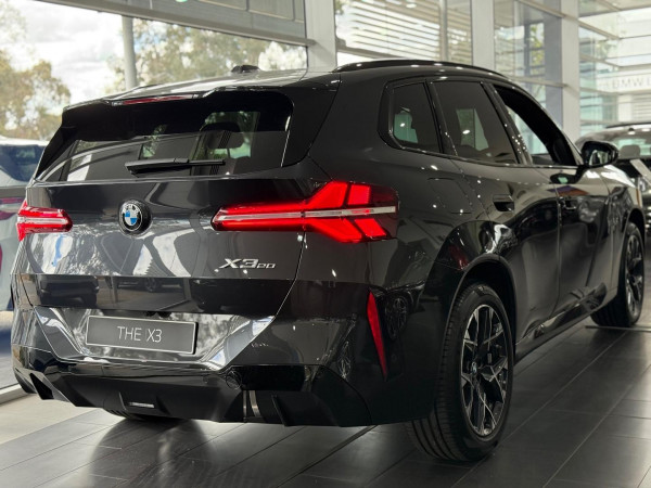 2025 [THIS VEHICLE IS SOLD] image 3
