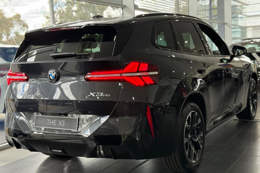 2025 [THIS VEHICLE IS SOLD]