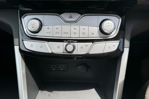 2023 GWM Ute NPW Cannon-L Ute Image 22