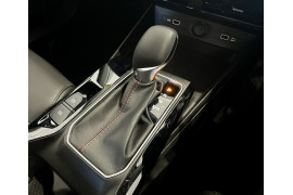 2024 MG MG5 AP32 Vibe Sedan