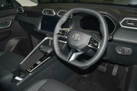 2024 MY25 MG ZS ZS32 Essence Hybrid+ SUV