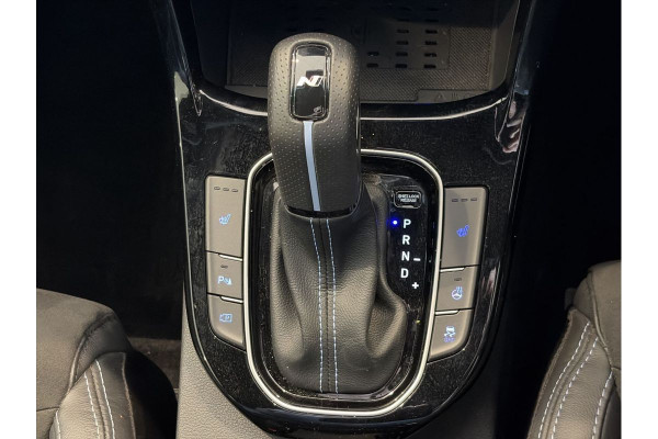 2024 Hyundai i30 PDe.V5 N Premium Hatch Image 26