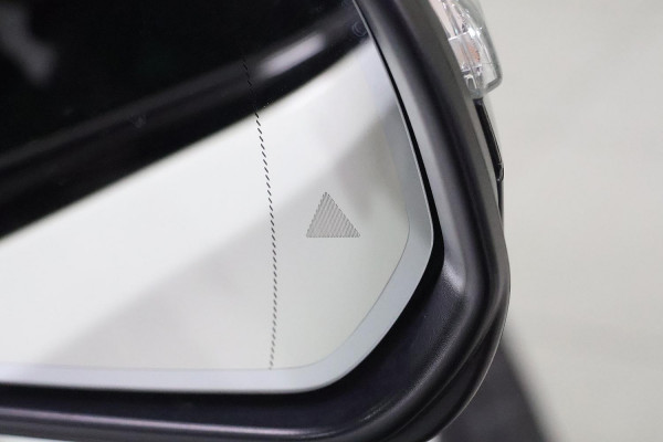 2022 Mercedes-Benz GLE-Class V167 GLE400 d SUV image 7