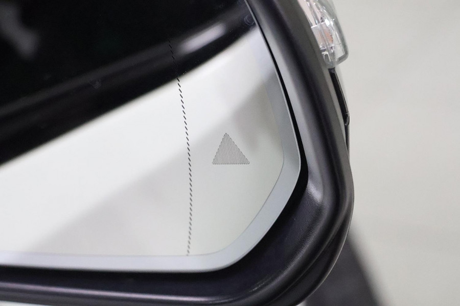 2022 Mercedes-Benz GLE-Class V167 GLE400 d SUV