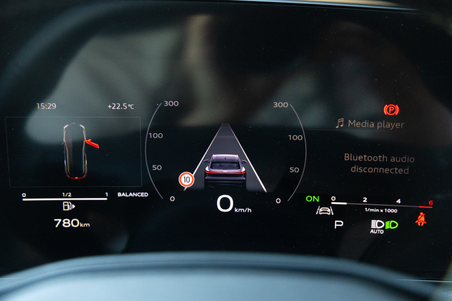 2025 Audi Q5 GU TDI 150kW Sport SUV