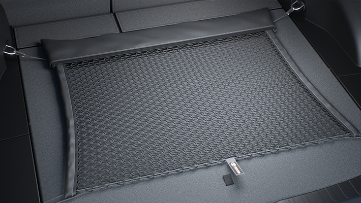 <img src=" Cargo Net