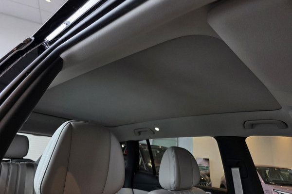 2026 AION AION V No Series Premium SUV Image 17