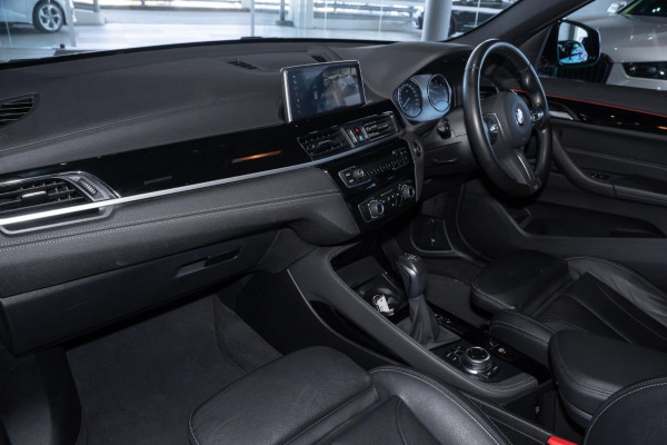 2019 [THIS VEHICLE IS SOLD] image 8