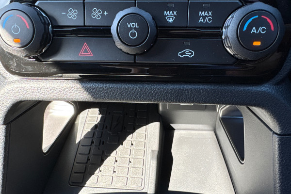 2026 Ford Ranger P703 Wildtrak Ute Image 19