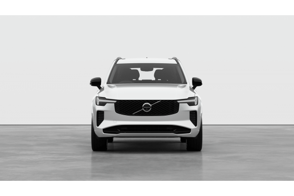 2026 Volvo XC90 L Series Ultra B5 Dark SUV Image 6