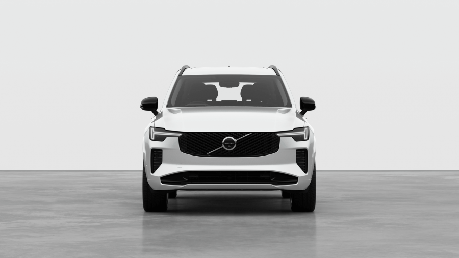 2026 Volvo XC90 L Series Ultra B5 Dark SUV Image 6