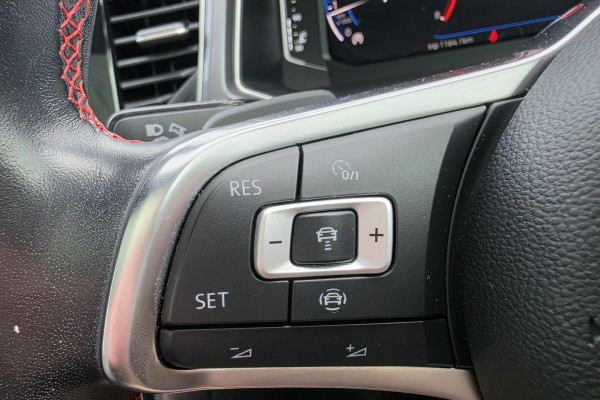 2021 Volkswagen T-Roc A11 140TSI Sport SUV Image 26