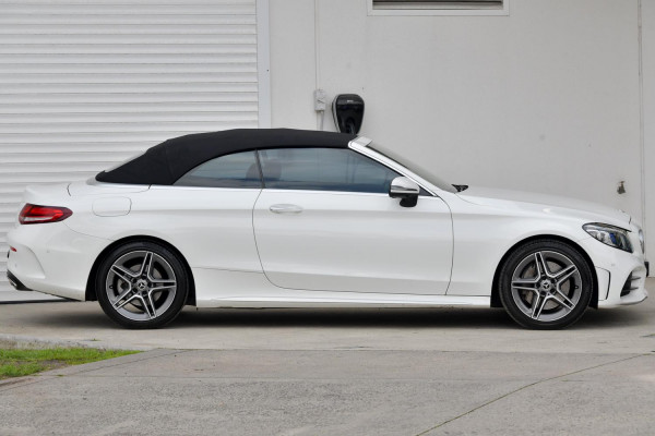 2018 [THIS VEHICLE IS SOLD] image 5