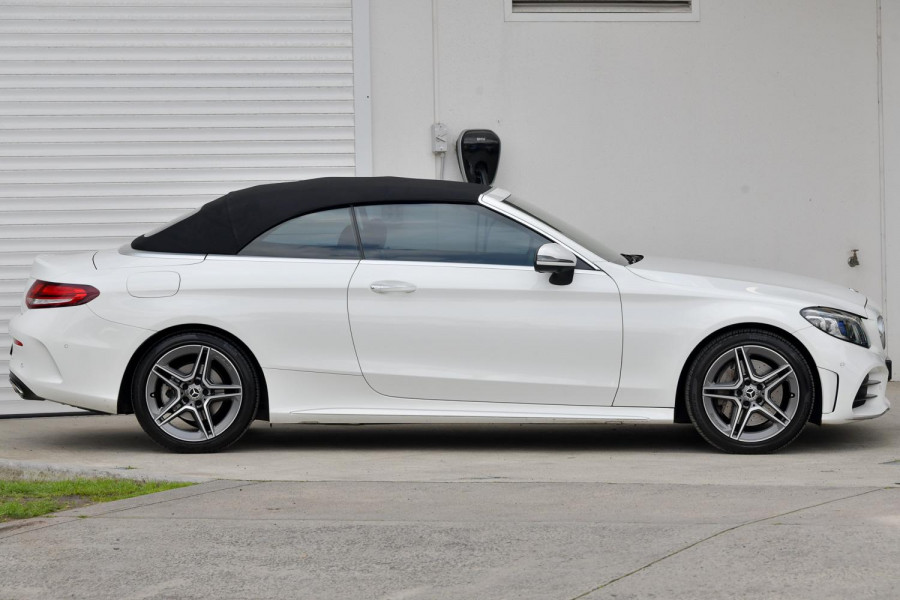 2018 [THIS VEHICLE IS SOLD]