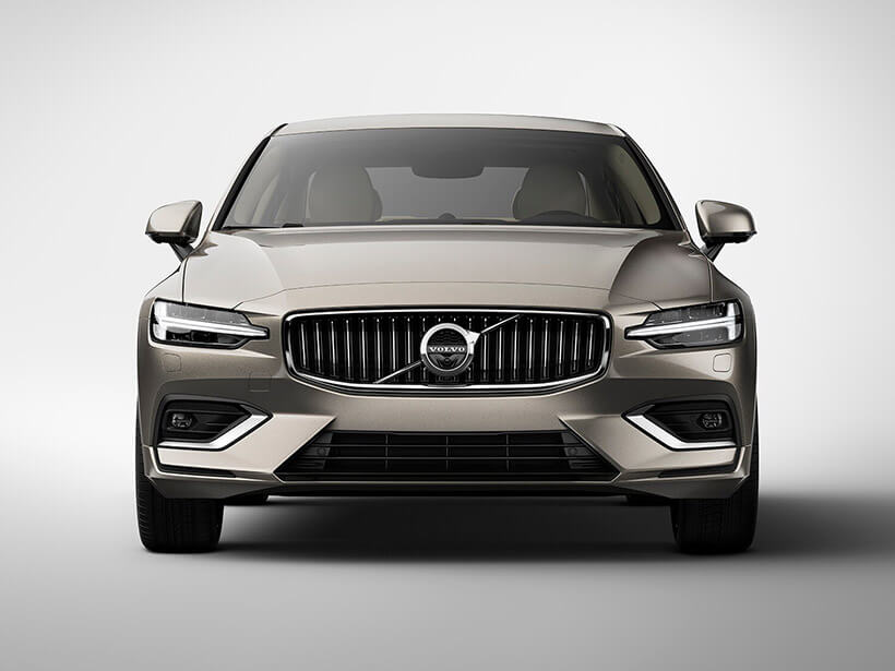 Beauty in detail Image