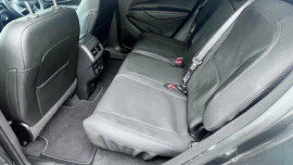 2020 Holden Equinox EQ LTZ-V SUV image 13