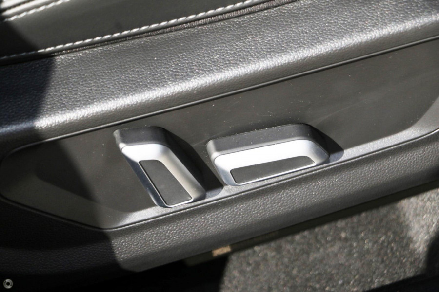 2025 GWM Haval H6 B01 Lux PHEV SUV Image 12