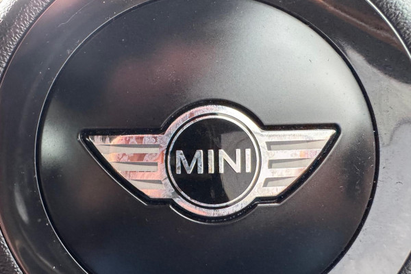 2012 MINI Cooper R56 LCI Cooper S Hatch Image 18