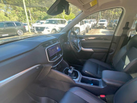 2024 MY23 LDV T60 SK8C Max LUXE Ute image 21