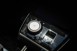 2023 MG MG4 MEH32 XPOWER Hatch