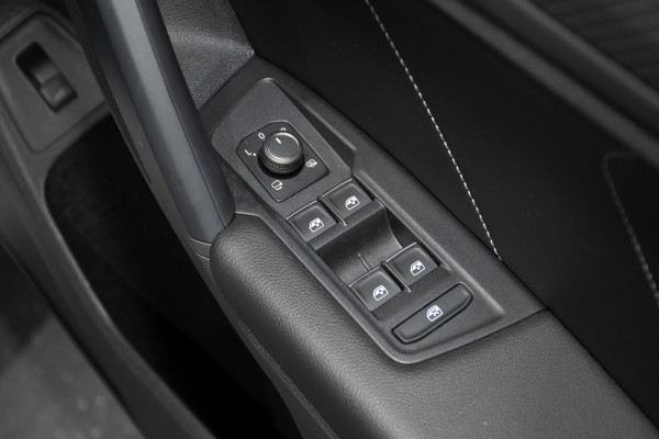2022 Volkswagen Tiguan 5N 162TSI R-Line SUV image 13