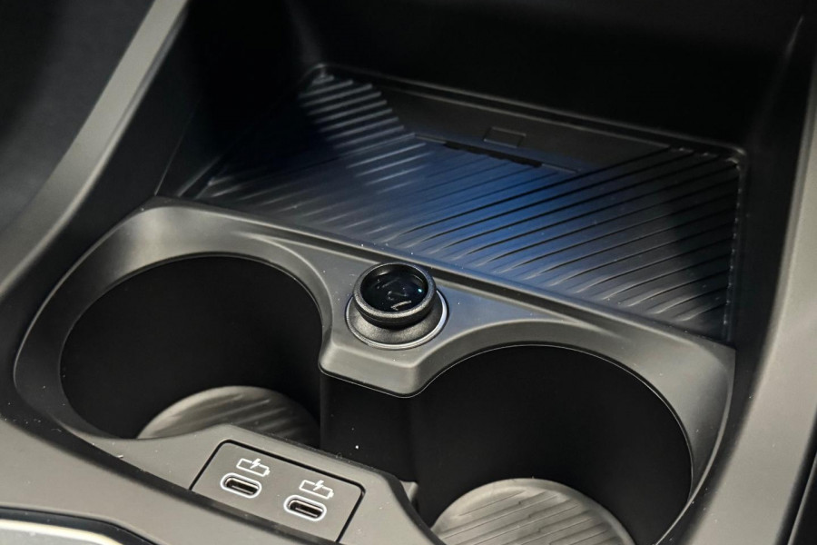 2025 BMW 1 Series F70 M135 xDrive Hatch