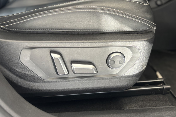 2022 GWM Haval H6 B01 Lux SUV Image 19