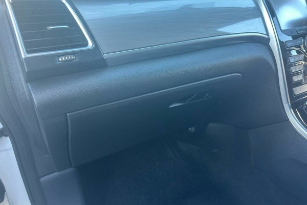 2020 Haval H2  Premium SUV Image 26