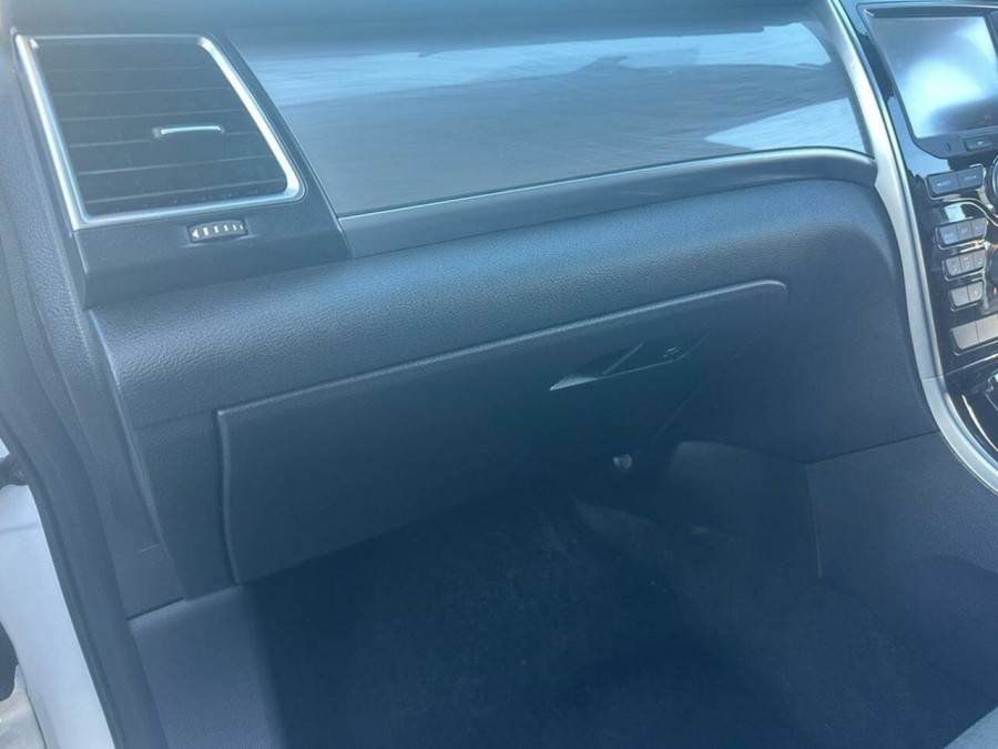 2020 Haval H2  Premium SUV Image 26