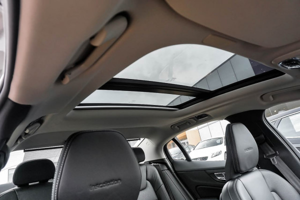 2019 MY20 Volvo S60 (No Series) T5 Inscription Sedan