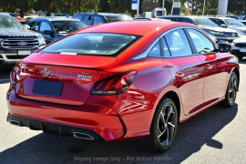 2024 MG MG5 AP32 Essence Sedan