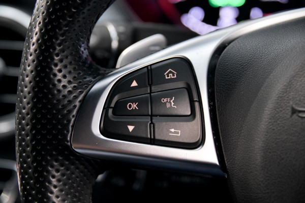 2016 [THIS VEHICLE IS SOLD] image 10