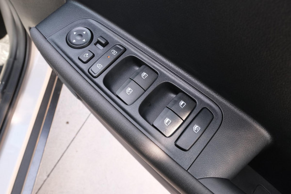 2026 Hyundai INSTER AX.V1 Extended Range SUV Image 18