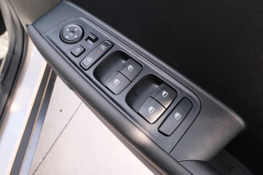 2026 Hyundai INSTER AX.V1 Extended Range SUV Image 18
