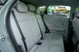 2024 MY25 Hyundai KONA SX2.V2 Hybrid SUV