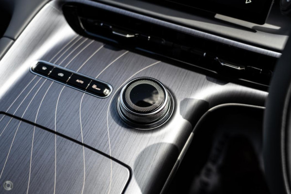 2026 MY27 Geely EX5 E245 Inspire Extended Range SUV image 5