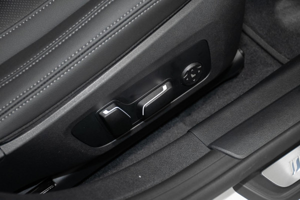 2026 BMW i4 G26 eDrive35 Hatch image 21