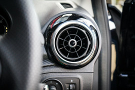 2024 MG MG3 SZP1 Core Hatch