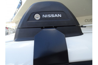 2018 MY19 Nissan QASHQAI J11 Series 2 ST Suv image 27