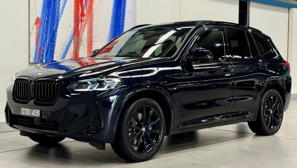 2023 [THIS VEHICLE IS SOLD] image 3