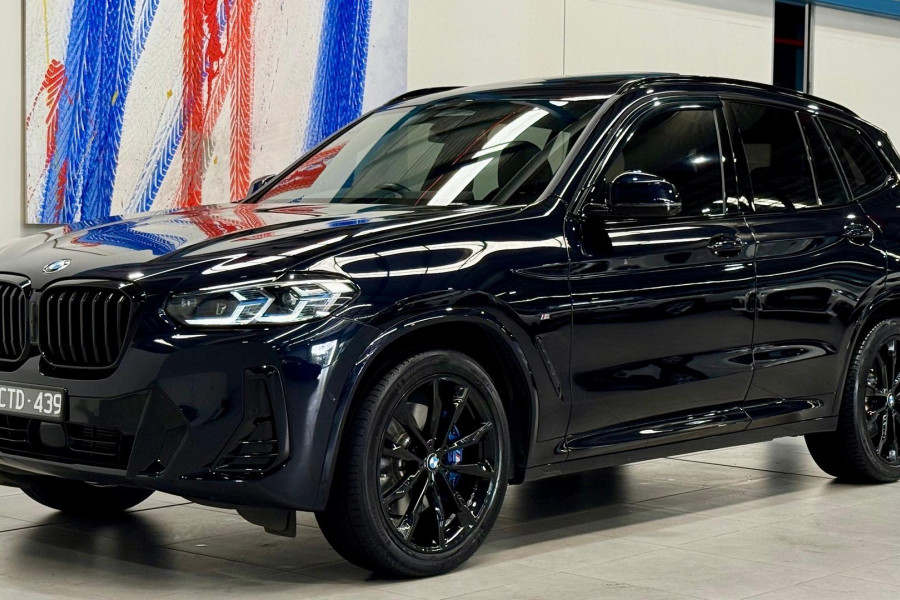2023 [THIS VEHICLE IS SOLD]